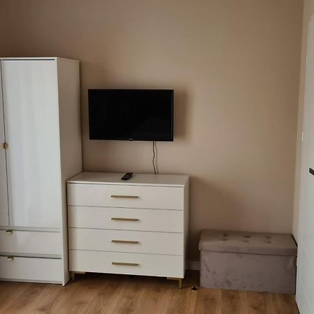 Apartament Sofia Kowary Εξωτερικό φωτογραφία